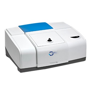 FTIR-650䣩Ҷ任